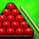 bet9登录app